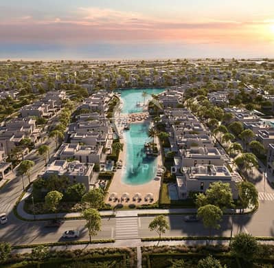 3 Bedroom Townhouse for Sale in North Coast, Matruh - ;lmas;dma;smf. PNG