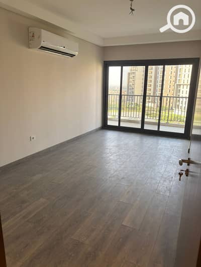 3 Bedroom Flat for Rent in Sheikh Zayed, Giza - WhatsApp Image 2025-07-28 at 9.29. 38 PM (7). jpeg