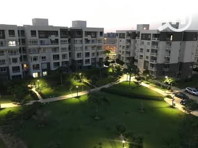 3 Bedroom Flat for Sale in Madinaty, Cairo - WhatsApp Image 2024-09-21 at 4.12. 57 PM. jpeg
