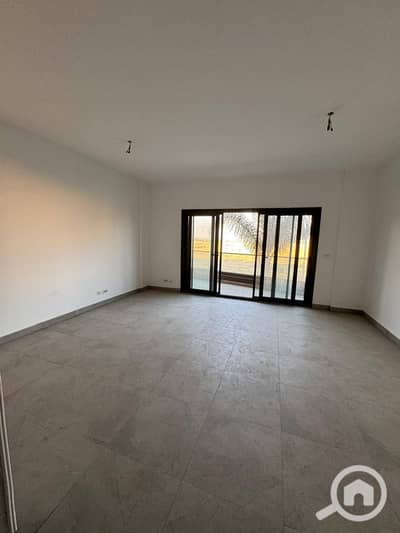 3 Bedroom Flat for Rent in Madinaty, Cairo - 517014664_1453441715733139_5117176644561737639_n. jpg