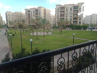فلیٹ 3 غرف نوم للايجار في القاهرة الجديدة، القاهرة - WhatsApp Image 2023-12-02 at 11.55. 54 AM (5). jpeg