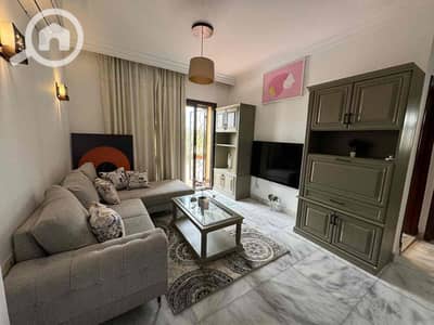 شقة 1 غرفة نوم للايجار في الشيخ زايد، الجيزة - e1dd0346-e322-4905-9692-ec8c6d87809f. jpg