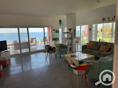 4 Bedroom Townhouse for Sale in North Coast, Matruh - 518363462_2180781039028912_332210491290563949_n. jpg