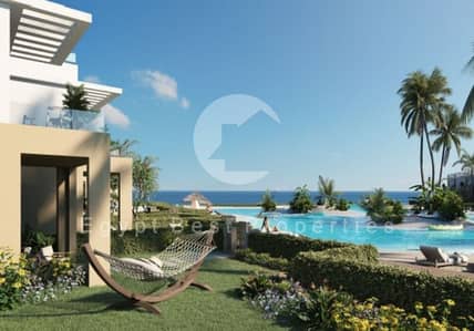 1 Bedroom Chalet for Sale in North Coast, Matruh - Screenshot 2023-08-22 111353. jpg