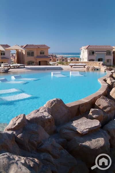 4 Bedroom Chalet for Sale in North Coast, Matruh - 515938466_1400862237701103_4923117112881323724_n. jpg
