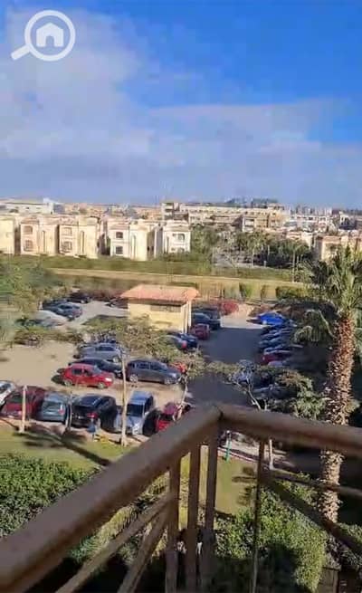 2 Bedroom Flat for Sale in Sheikh Zayed, Giza - 9d04355b-cffc-4d17-9145-6fae7af44412. jpg
