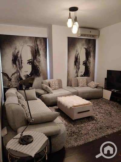 شقة 2 غرفة نوم للايجار في الشيخ زايد، الجيزة - f02b177a-8301-4c04-bd27-bb2778e63943. jpg
