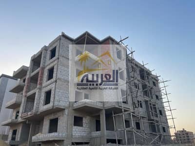 3 Bedroom Flat for Sale in New Cairo, Cairo - 2024_10_07_16_55_IMG_8736. jpg
