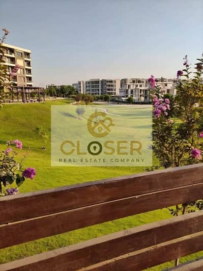 3 Bedroom Flat for Sale in New Cairo, Cairo - 468363455_3882800991977483_326841541170395221_n. jpg