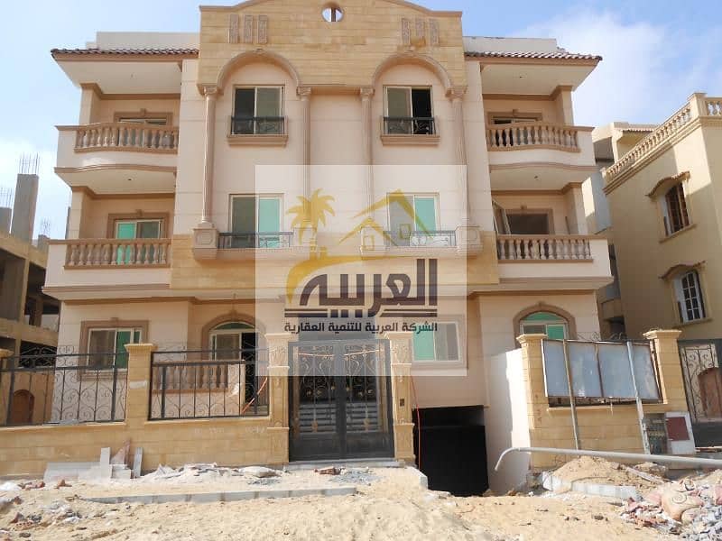 5 البنفسج 12ق 53. jpg