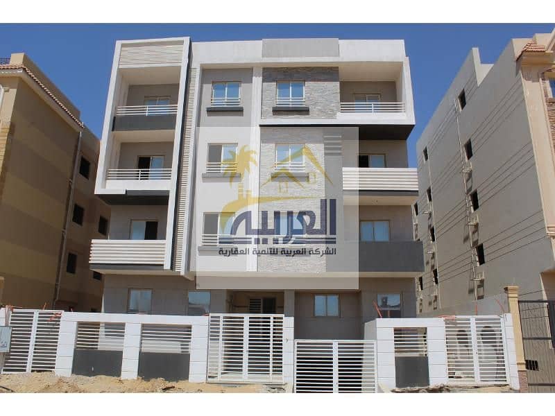 6 230 الاندلس. jpg