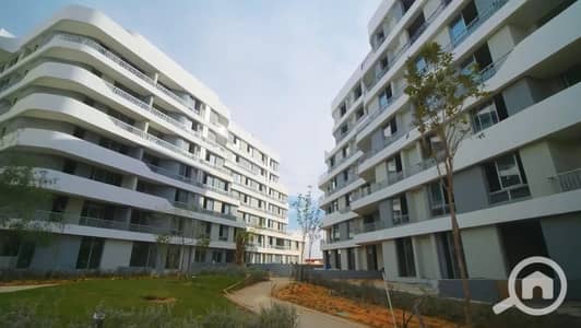 2 Bedroom Flat for Sale in Mostakbal City, Cairo - WhatsApp Image 2025-01-08 at 5.04. 02 PM (7). jpeg
