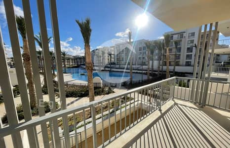 1 Bedroom Chalet for Sale in North Coast, Matruh - IMG-20250218-WA0142. jpg