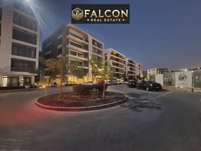 3 Bedroom Flat for Sale in New Cairo, Cairo - 394795724_257433687317931_3236091956496034061_n. jpg
