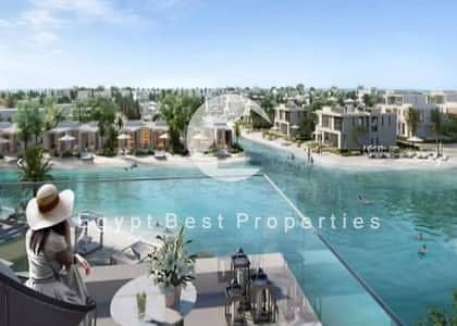 3 Bedroom Townhouse for Sale in North Coast, Matruh - 28248410-400x300. jpeg