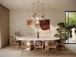 6 images (1). jpg
