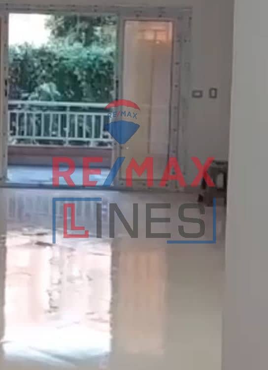 12 WhatsApp Image 2025-07-29 at 1.25. 19 PM. jpeg