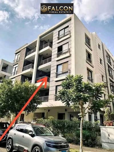 3 Bedroom Apartment for Sale in New Cairo, Cairo - 524753681_728691310004434_1693940069081517247_n. jpg