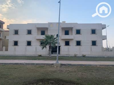 3 Bedroom Apartment for Sale in Shorouk City, Cairo - WhatsApp Image 2025-02-15 at 17.14. 05_1093aa39. jpg