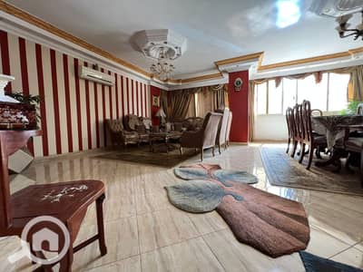 3 Bedroom Flat for Sale in New Cairo, Cairo - WhatsApp Image 2025-07-26 at 11.50. 14 AM (1). jpeg