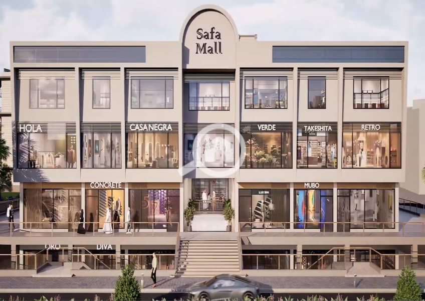 4 MALLS GREEN CITY_pages-to-jpg-0014. jpg