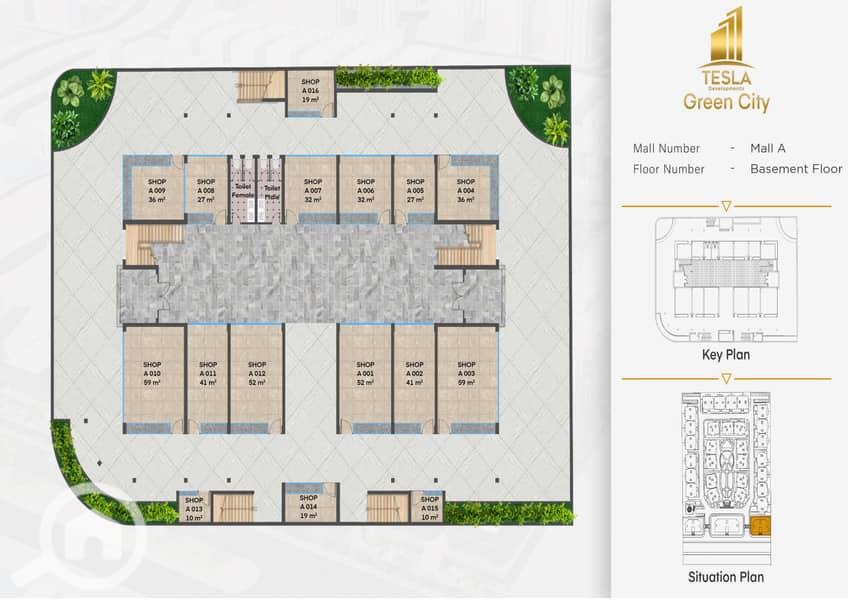 7 MALLS GREEN CITY_pages-to-jpg-0008. jpg