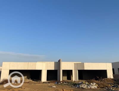 10 Bedroom Villa for Sale in New Cairo, Cairo - IMG-20230413-WA0020. jpg