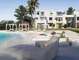 2 Bedroom Chalet for Sale in North Coast, Matruh - images (46). jpeg