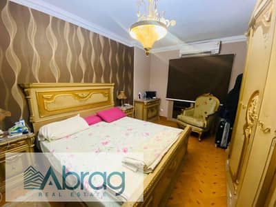 3 Bedroom Apartment for Sale in Mohandessin, Giza - IMG-20250723-WA0005. jpg