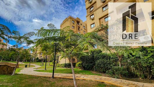 شقة 3 غرف نوم للبيع في مدينتي، القاهرة - 5fa214d6-abed-46a6-887d-749b6ab725dc. jpg