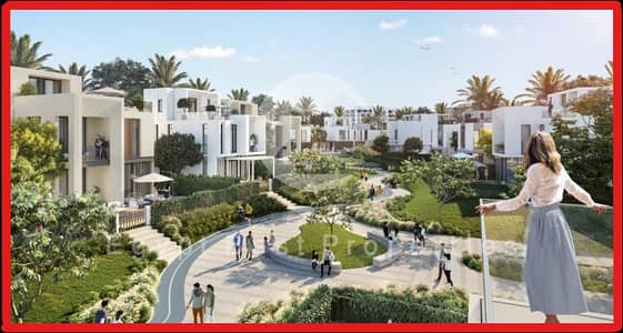 4 Bedroom Villa for Sale in Sheikh Zayed, Giza - Screenshot 2022-01-31 122437. png
