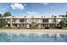 2 Bedroom Townhouse for Sale in North Coast, Matruh - download (51). jpeg