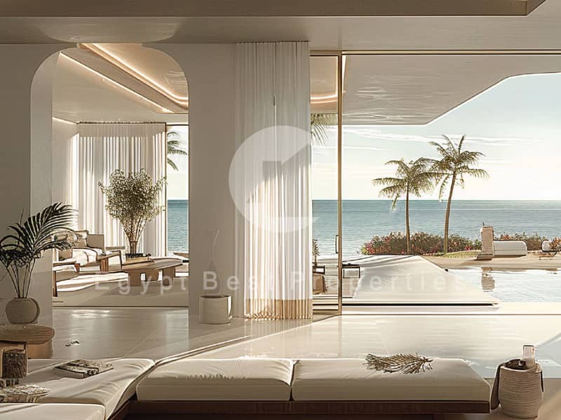 9 interior--living-room-view--hacienda-heneish-north-coast-palm-hills-devpng-1200x900. jpg