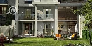 6 download (1) - Copy. jpg
