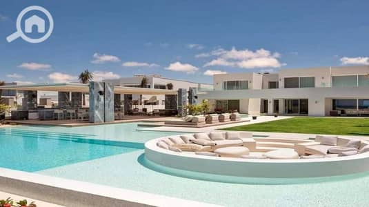 2 Bedroom Chalet for Sale in North Coast, Matruh - 365362438_6412451362156785_5727818538065103548_n. jpg