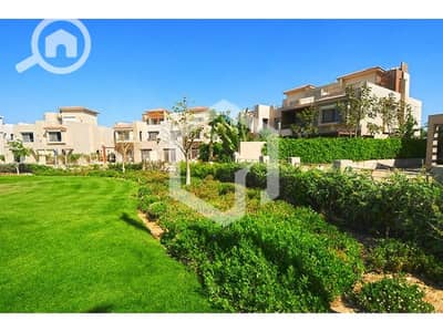 4 Bedroom Villa for Sale in 6th of October, Giza - 6. jpeg