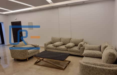 Studio for Rent in New Cairo, Cairo - 0fdb41d4-4e97-40df-b49c-b690c9344c33. jpg