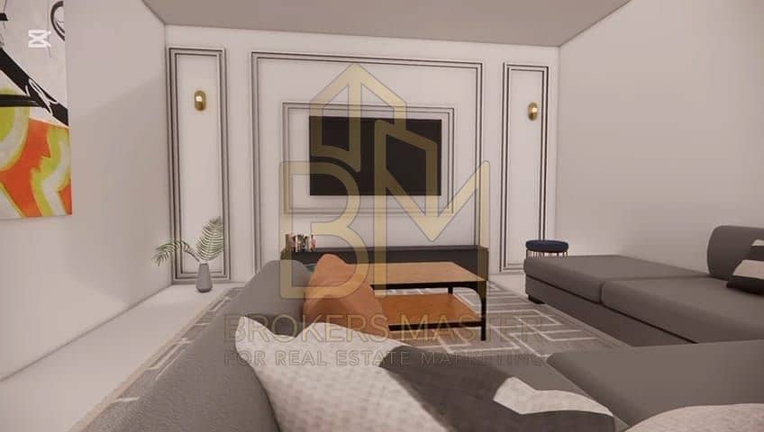 8 IMG-20250729-WA0052. jpg
