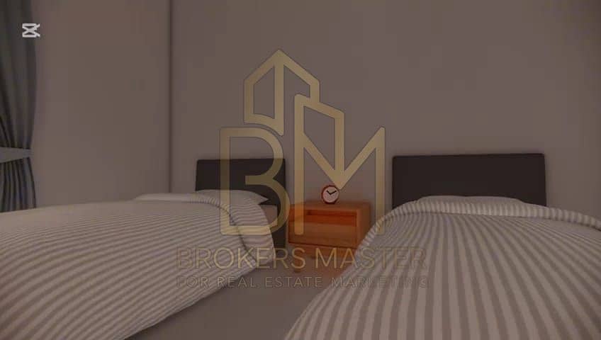 15 IMG-20250729-WA0059. jpg