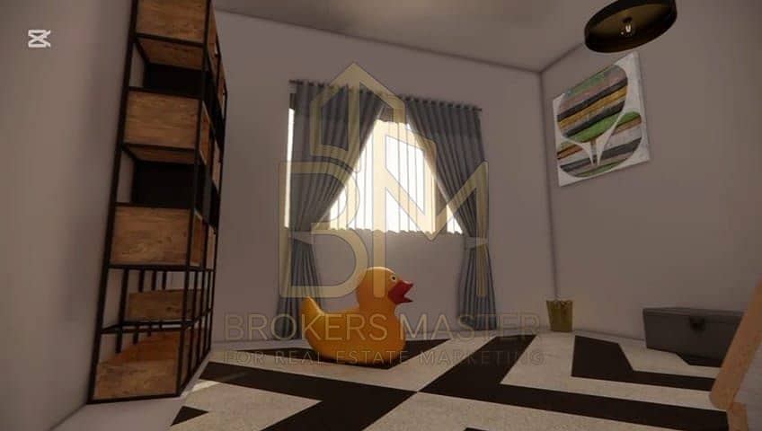 17 IMG-20250729-WA0061. jpg