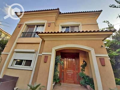 3 Bedroom Townhouse for Sale in Katameya, Cairo - 508487732_1322276266569440_8116115275667822583_n. jpg