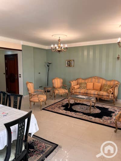فلیٹ 3 غرف نوم للبيع في القاهرة الجديدة، القاهرة - WhatsApp Image 2025-07-27 at 11.16. 08 AM. jpeg