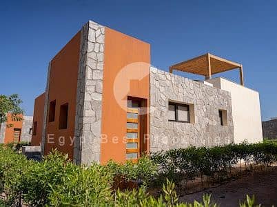 2 Bedroom Villa for Sale in Soma Bay, Red Sea - WhatsApp Image 2025-07-29 at 12.46. 03 PM (1). jpeg
