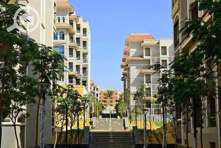 3 Bedroom Apartment for Sale in Mostakbal City, Cairo - 491047604_578982794523447_7933803838093324322_n. jpg