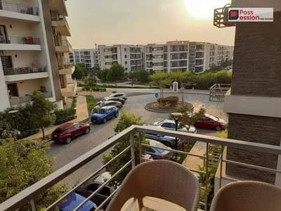 فلیٹ 2 غرفة نوم للبيع في القاهرة الجديدة، القاهرة - 480231049_1333792661384035_5946823507553309209_n. jpg فلیٹ 2 غرفة نوم للبيع في القاهرة الجديدة، القاهرة - 480231049_1333792661384035_5946823507553309209_n. jpg