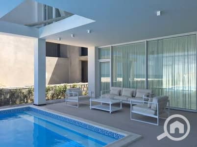 5 Bedroom Twin House for Sale in North Coast, Matruh - 504176245_122274623834189765_8119561331778449239_n. jpg