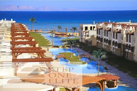 1 Bedroom Chalet for Sale in Ain Sukhna, Suez - 363635616_6037022706397691_4009168751130323078_n. jpg