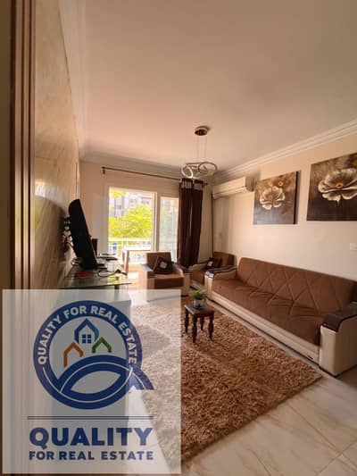 2 Bedroom Flat for Sale in Madinaty, Cairo - 1. jpeg