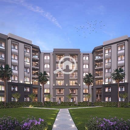 2 Apartments-2. jpg
