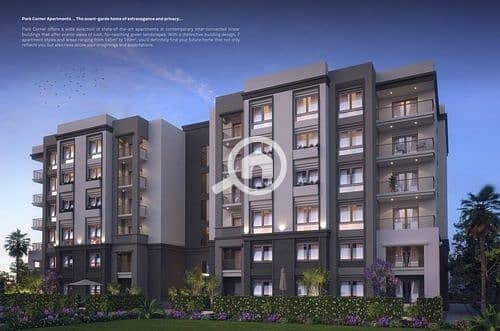 3 medium_WWiCWb5CgFGCGbFuwpSLXCZfH3eHRIPark_Corner_Linear_Building_E-_Brochure_003. jpg